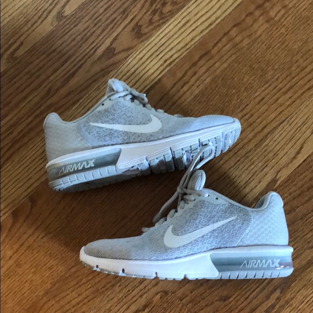 Nike Airmax